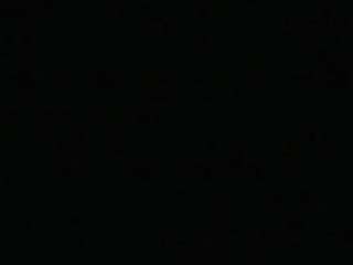 izaro-22 webcam model stream image