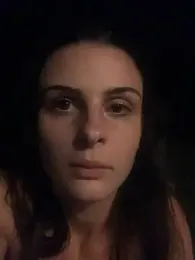 lenalux webcam stripchat model stream image