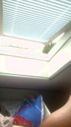 babe183 webcam model stream image