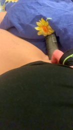 babe183 webcam model stream image