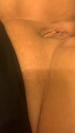babe183 webcam model stream image