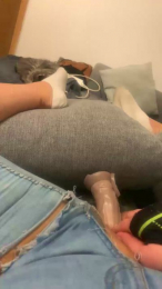 babe183 webcam model stream image