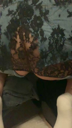 babe183 webcam model stream image