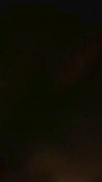 babe183 webcam model stream image