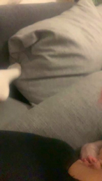 babe183 webcam model stream image