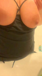 babe183 webcam model stream image