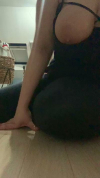 babe183 webcam model stream image