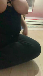 babe183 webcam model stream image