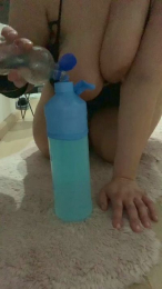babe183 webcam model stream image
