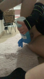 babe183 webcam model stream image