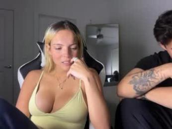 beachbabes999 webcam preview