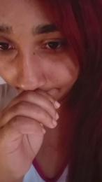 Srtsara webcam model stream image