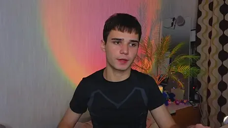 nixyasebe webcam stripchat model stream image