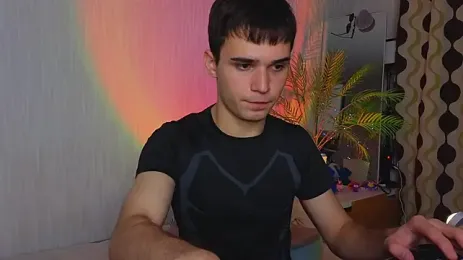 nixyasebe webcam stripchat model stream image