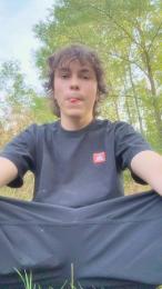 Youngbbyboy webcam cam4 model stream image