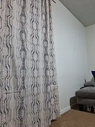 CamsWRLD webcam model stream image