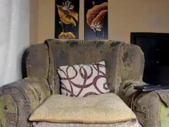 jacobsullivan webcam chaturbate model stream image
