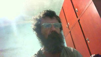 napo7431 webcam preview