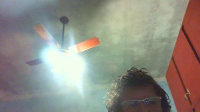 napo7431 webcam model stream image