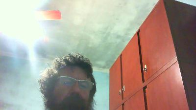 napo7431 webcam model stream image