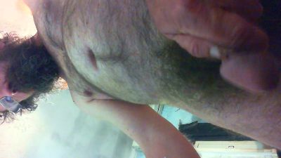 napo7431 webcam model stream image