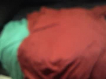 yellowsnakes webcam model stream image