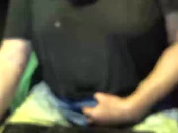yellowsnakes webcam model stream image