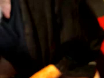yellowsnakes webcam model stream image