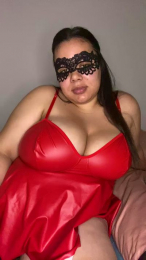 lusciousslut9 webcam cam4 model stream image