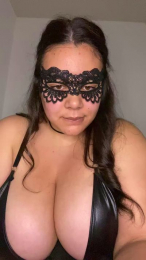 lusciousslut9 webcam model stream image