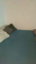 lusciousslut9 webcam model stream image