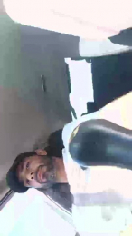 moren67 webcam model stream image