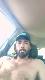 moren67 webcam model stream image