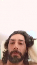 moren67 webcam cam4 model stream image