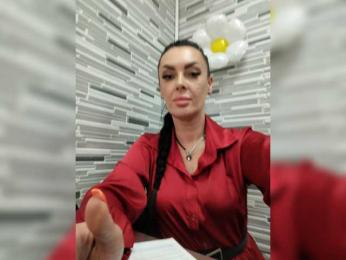 MiaKiss webcam bongacams model stream image