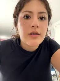 Amber_rose_outdoors webcam model stream image