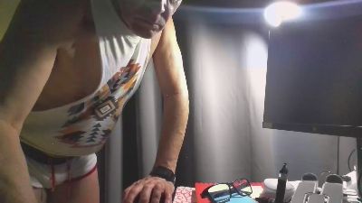 XXX_BOTTOM webcam model stream image