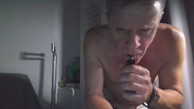 XXX_BOTTOM webcam model stream image
