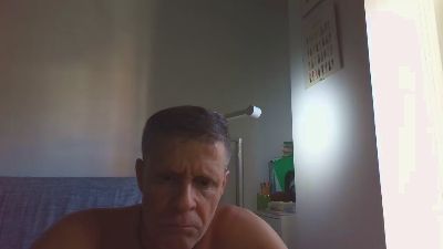 XXX_BOTTOM webcam model stream image
