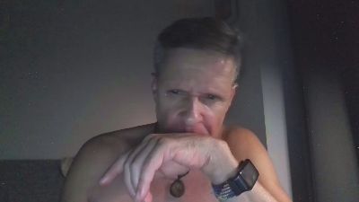 XXX_BOTTOM webcam model stream image