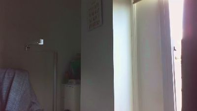 XXX_BOTTOM webcam model stream image