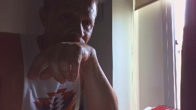 XXX_BOTTOM webcam model stream image