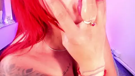 cami_rouxxx_ webcam stripchat model stream image