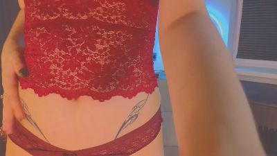 EdithaDaviv webcam model stream image