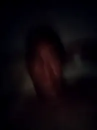 Magrinhovirtual27 webcam model stream image