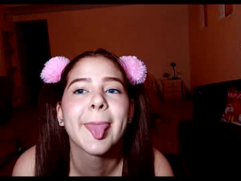 joycoral webcam model stream image
