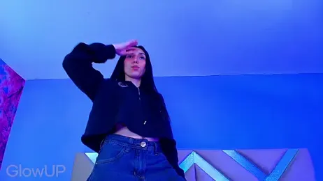Laia_Price webcam model stream image