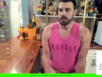 chasemason20 webcam model stream image