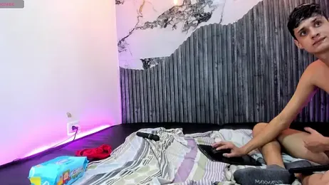 TheLustCoven webcam model stream image