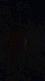 Estcolombiano webcam model stream image